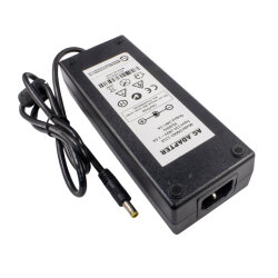 24V 5A Adaptör - DMAD-121A - 2