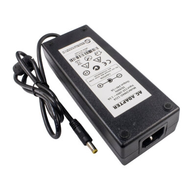 24V 5A Adaptör - DMAD-121A - 2