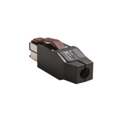24V Powered USB Pos Machine Connector - 2