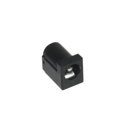 2.5 mm DC Jak Şase - 2
