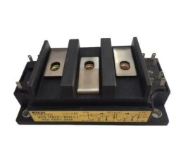 2DI100Z-100E 100A 1000V Dual Darlington Transistör Modül