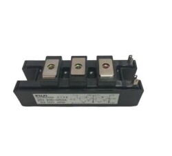 2DI30D-050A 30A 500V Çift Darlington Transistör Modül