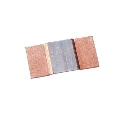 2mR 3920 5W SMD Shunt Resistor