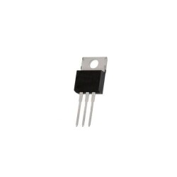 2SC2335 TO-220 NPN Transistor