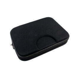 3-16V Çok Fonksiyonlu DC-DC Dönüştürücü Güç Kaynağı - 6