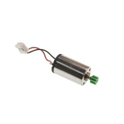3-6V DC Motor - Dişli Dahil - Motorobit
