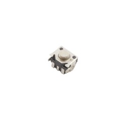 3 Pinli 4x3x1mm Buton - 1