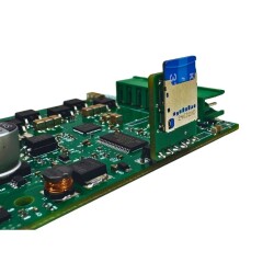 32 GB Data Logger Modülü - 5