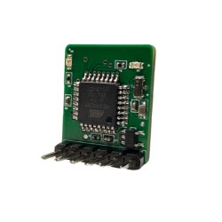 32 GB Data Logger Modülü - 4