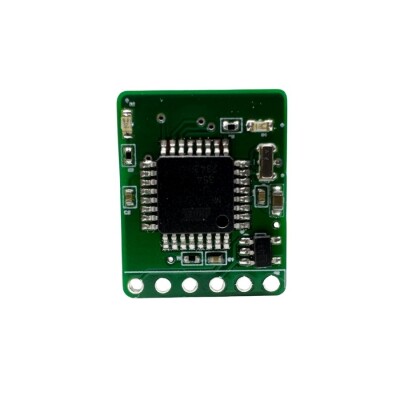32 GB Data Logger Modülü - 2
