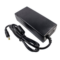 32V 5A Fanlı Adaptör - 1