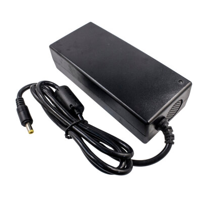 32V 5A Fanlı Adaptör - 1
