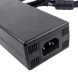 32V 5A Fanlı Adaptör - 3