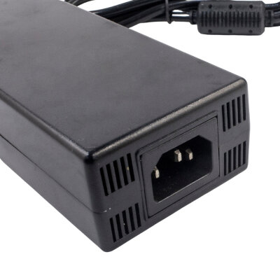 32V 5A Fanlı Adaptör - 3