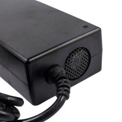 32V 5A Fanlı Adaptör - 4