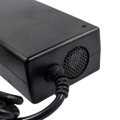 32V 5A Fanlı Adaptör - 4