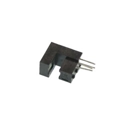 3A96R Optocoupler - 2