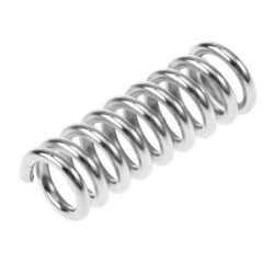 3D Printer Extruder Compression Spring