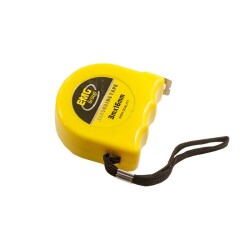 3M Tape Measure 16mm
