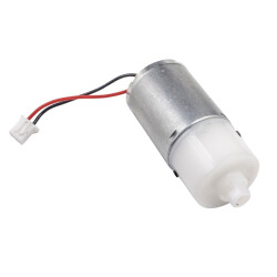 3V 200RPM DC Planetary Geared Motor 