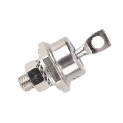 40HFR120 40A 1200V Metal Screw Diode - Anode