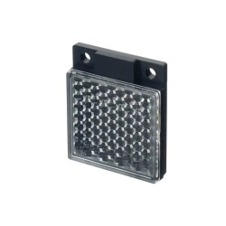 42x35 Reflector / Distance Sensors Compatible 