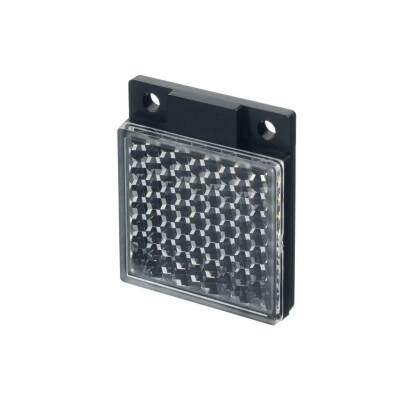 42x35 Reflector / Distance Sensors Compatible - 1