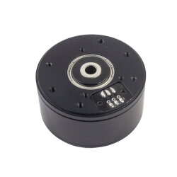 4315 Brushless Gimbal Motor - Second Hand - 2