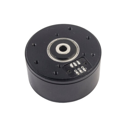 4315 Brushless Gimbal Motor - Second Hand - 2