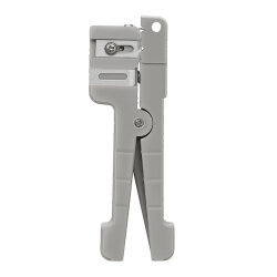 45-162 0-3.2mm Fiber Optic Cable Stripper - 2