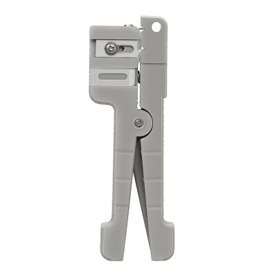 45-162 0-3.2mm Fiber Optic Cable Stripper - 2