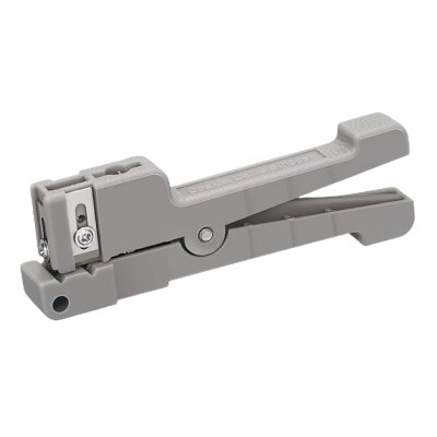 45-162 0-3.2mm Fiber Optik Kablo Sıyırıcı - 1