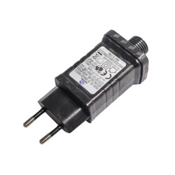 4.5V 1A Adapter - Led Driver 