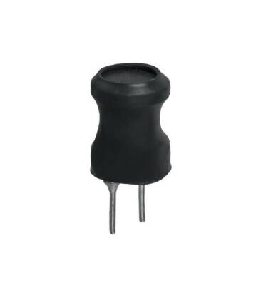 4.7uH 4.5A Capacitor Type Coil - 1