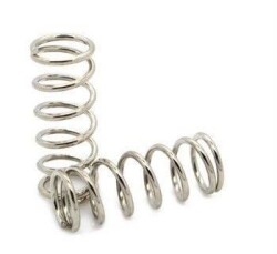 4'lü 3D Yazıcı için Yay