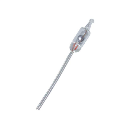 4mm Mercury Sensor - 1