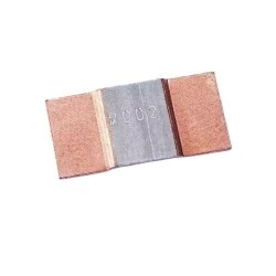 4mR 5930 7W SMD Şönt Direnç