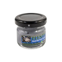50g Thermal Paste - Grey 