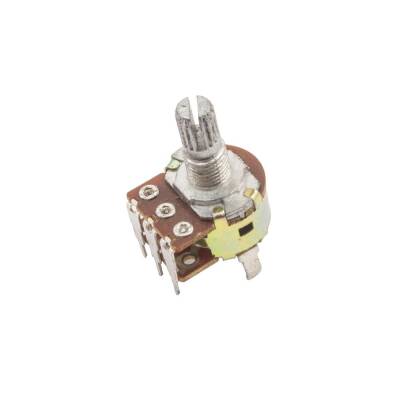 50K 90C Potentiometer - 1