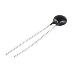 50K NTC Thermistor 3950K - Motorobit