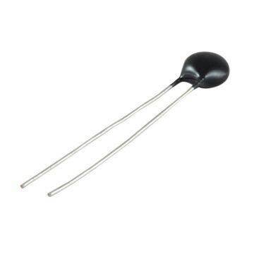 50K NTC Thermistor 3950K - 1