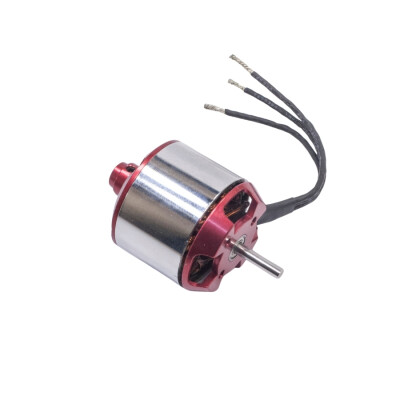 5140 850KV 32.5mm Drone Motor - 1