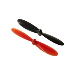 55mm Mini Drone Propeller Set
