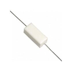 56K 5W Stone Resistor