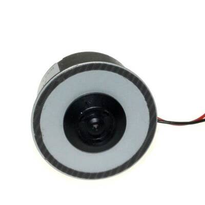 5.9V DVD-CD Motoru - 2