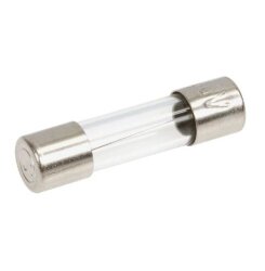 5J F5A 5x20mm Cam Sigorta 