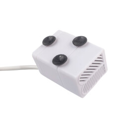 5V 0.5W Evcil Hayvan Su Pınarı Pompası - 3