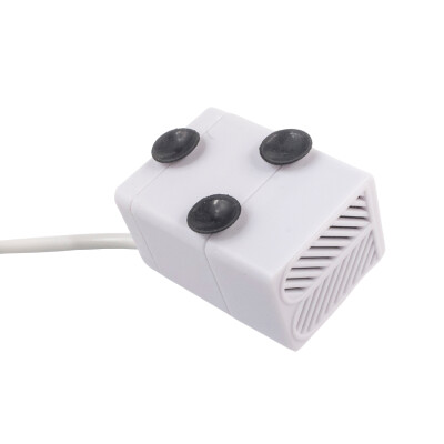 5V 0.5W Evcil Hayvan Su Pınarı Pompası - 3