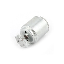 5V 180 Vibration Motor
