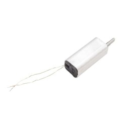 5V DC Trigger Motor - 2